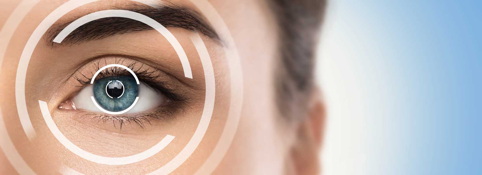 LASIK & Refractive Surgery Co-Management in Alton